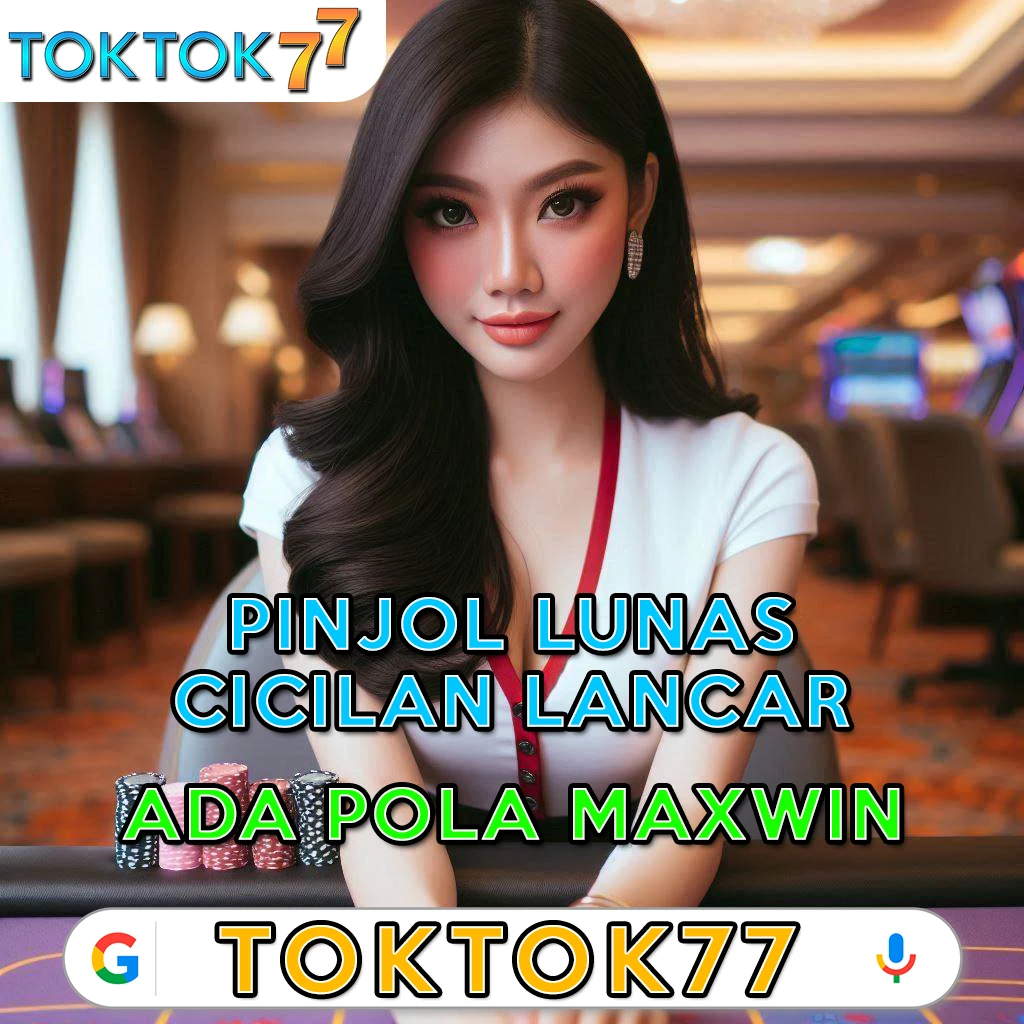 Nobar99 : Informasi Lengkap Tentang Produk Gaming